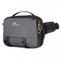 Torba fotograficzna Lowepro Trekker Lite SLX 120 szara