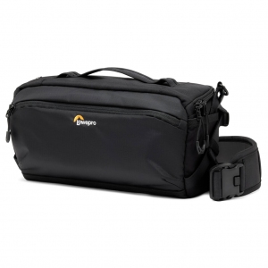 Torba Sling Lowepro ProTactic Lite SLX 120 AW III