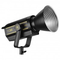 Lampa światła ciągłego LED Godox VL300