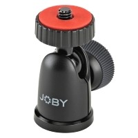 JOBY JB01512 - Mini głowica kulowa GorillaPod 1K
