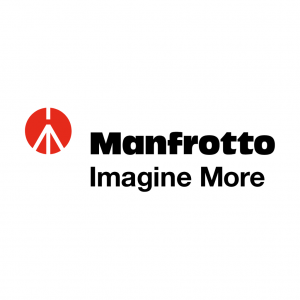 Manfrotto R545,25 - sworznie do dźwigni blokady 545 6 szt.