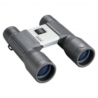 Bushnell PWV1632 - Lornetka Powerview 2.0 Alu 16x32 Roof