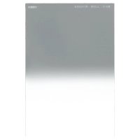 Cokin Z121M Filtr połówkowy szary ND4 z serii Z-PRO