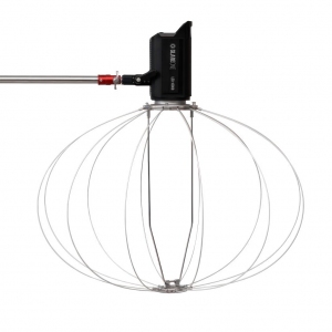 Stelaż softboksu GlareOne Lantern Softbox 120 PRO