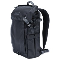 Plecak fotograficzny Vanguard Veo GO 42M czarny