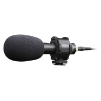 Mikrofon stereo pojemnościowy Boya BY-PVM50