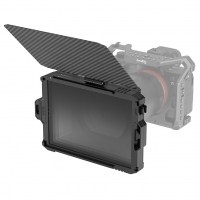 SmallRig 3196 Mini Matte Box