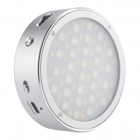 Mini lampa LED Godox RGB R1