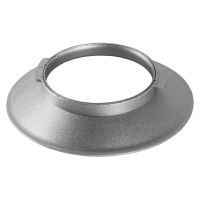 Adapter do softboksów Quadralite do lamp z mocowaniem Broncolor Adapter do softboksów Quadralite do lamp z mocowaniem Broncolor