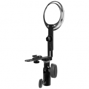 Adapter mocowania Westcott Switch do lamp FJ80, Profoto A1, A1X, A10, Godox V1
