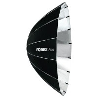 Softbox Fomex PARA230