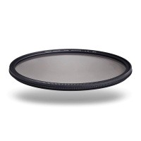 Filtr polaryzacyjny Cokin Pure Harmonie 67mm