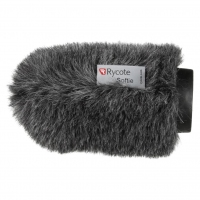 Rycote RYC033032 Osłona przeciwwietrzna Classic-Softie 12cm (19/22)