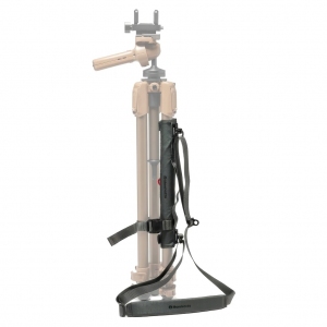 Manfrotto MB RO TS Pas do statywu ALPHA S.H.O.T.