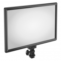 Panel LED Newell AIR 650i