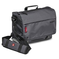 Torba fotograficzna Manfrotto Manhattan Messenger MB MN-M-SD-10 Speedy 10