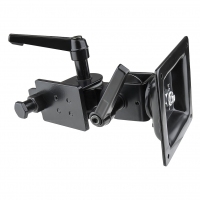 Kupo KS-088 Ramię do mocowania monitorów z trzpieniem 16mm HEX