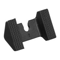 Manfrotto 035WDG - Wkładka do klamry 035 - WYSYŁKA W 24H