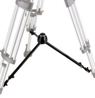Manfrotto 530SPRB - Rozpórka regulowana SQUID