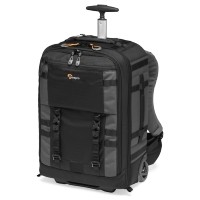 Plecak fotograficzny Lowepro Pro Trekker RLX 450 AW II