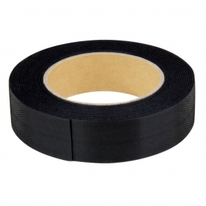 Kupo MEZ-S3005B Taśma rzepowa Mezstrap 30mm x 6m czarna