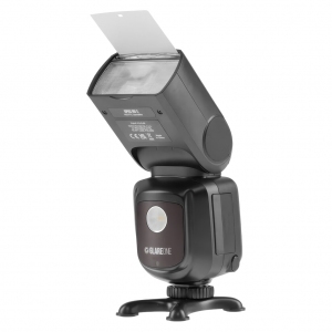 Lampa błyskowa speedlite GlareOne Apus 80 Sony