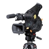 Osłona na kamerę video Sony EX3 - Kata DVG-59 - WYSYŁKA W 24H