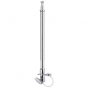 Kupo 024 Adapter przedłużka Baby Stand Extension 24 cale