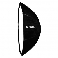 Fomei FY3078 - Softbox oktagonalny OCTABOX EXL 60cm