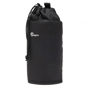 Pokrowiec na butelkę Lowepro ProTactic Bottle Pouch III