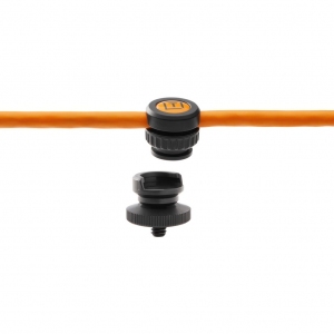 Tether Tools TG080 - Guard Thread Mount Support