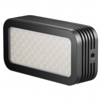 Wodoodporna lampa LED Godox WL8P