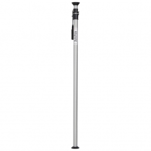 Manfrotto 076 - Kolumna rozporowa Manfrotto Autopole 1.5 srebrna