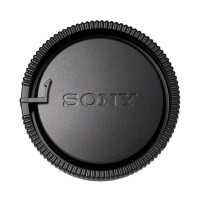 Dekielek tylny do obiektywów Sony ALCR55