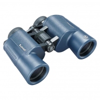 Bushnell 134211R - Lornetka H₂O 10x42 Porro