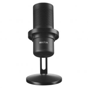 Mikrofon USB Godox EM68 RGB