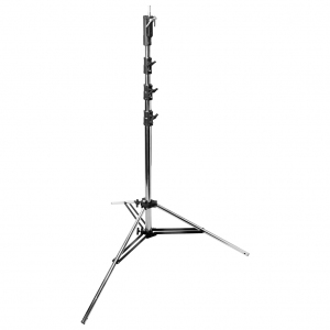 Kupo 653MR Statyw oświetleniowy Steel Senior Stand