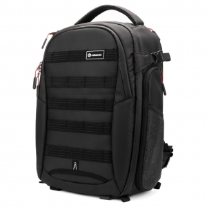 Plecak fotograficzny Calumet CORE Backpack 20L
