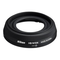 Osłona przeciwsłoneczna Nikon HB-N104