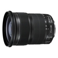 Obiektyw Canon EF 24-105mm f/3,5-5,6 IS STM (OEM)