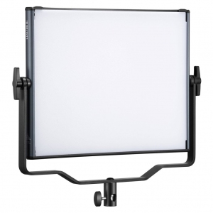 Panel LED Godox LDX100Bi Bicolor