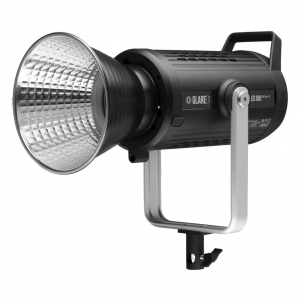 Lampa GlareOne LED 300 BiColor D
