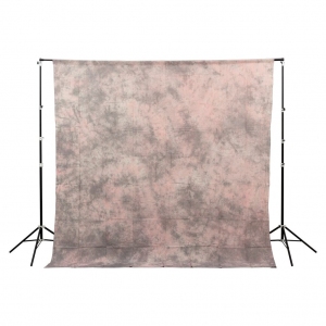 Tło tekstylne GlareOne Canvas 08 2,8 x 2,6m