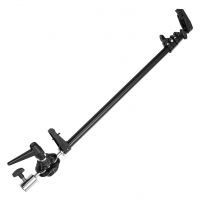 Manfrotto D700B - Uchwyt do blend 47-122cm 