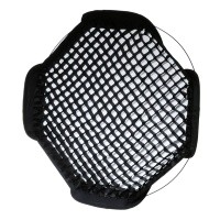 Lastolite LL LS2954 - grid materiałowy do Ezybox Pro Octa Large Lastolite LL LS2954 - grid materiałowy do Ezybox Pro Octa Large