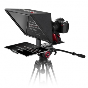 Teleprompter Desview TP150