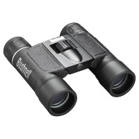 Bushnell 132516 - Lornetka Powerview 10x25 Roof