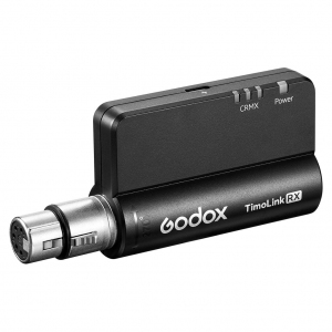 Odbiornik Godox TimoLink TX Wireless DMX