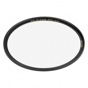 Filtr UV B+W Master 010 MRC nano 43mm