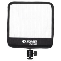 Fomei FY3566 - Lampa ROLL LED 18W
